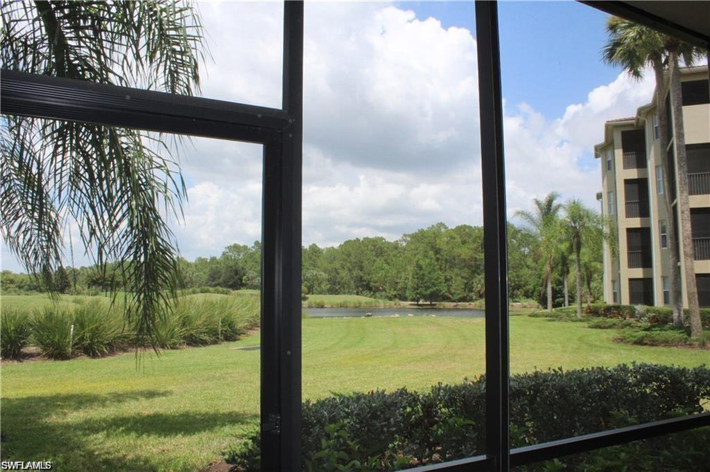 10349 Heritage Bay Blvd 2117 Property Photo 13