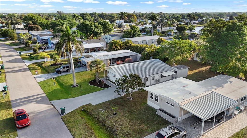 146 Rookery Rd Property Photo 2