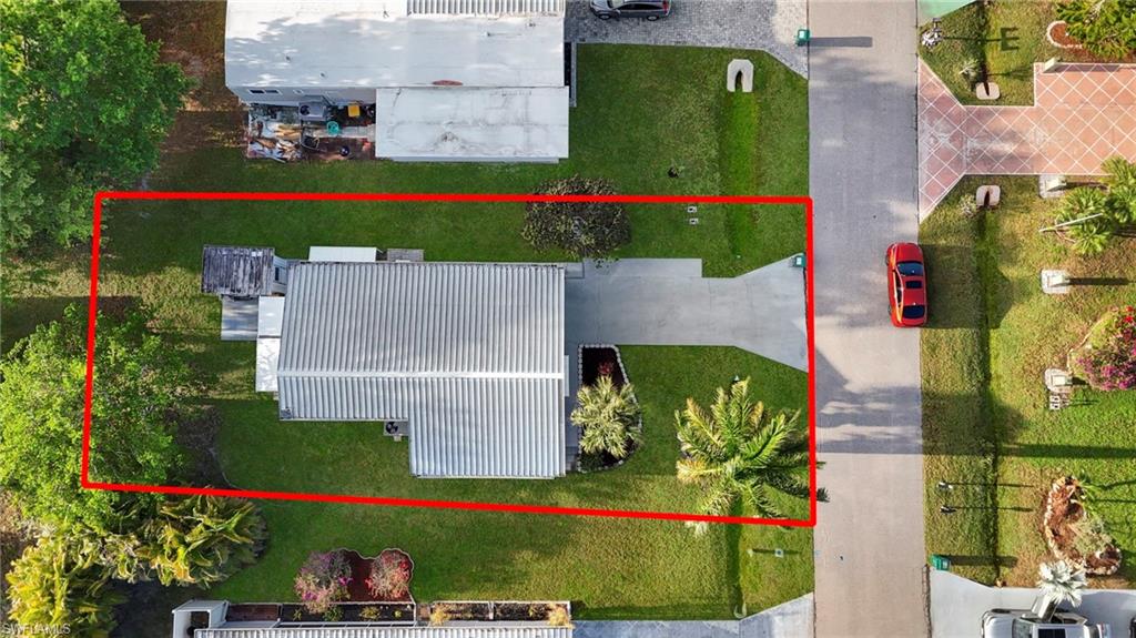 146 Rookery Rd Property Photo 3