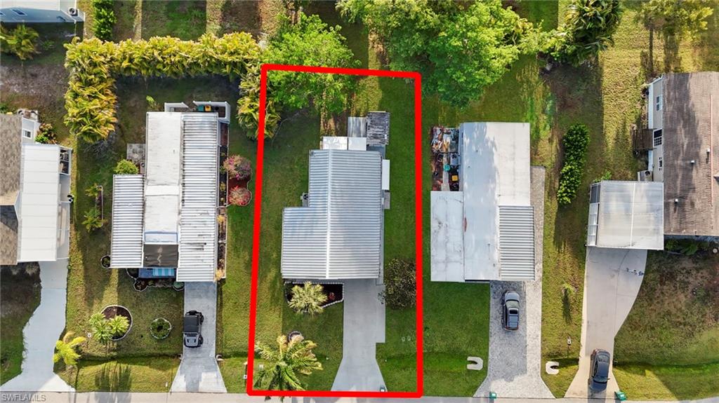 146 Rookery Rd Property Photo 4
