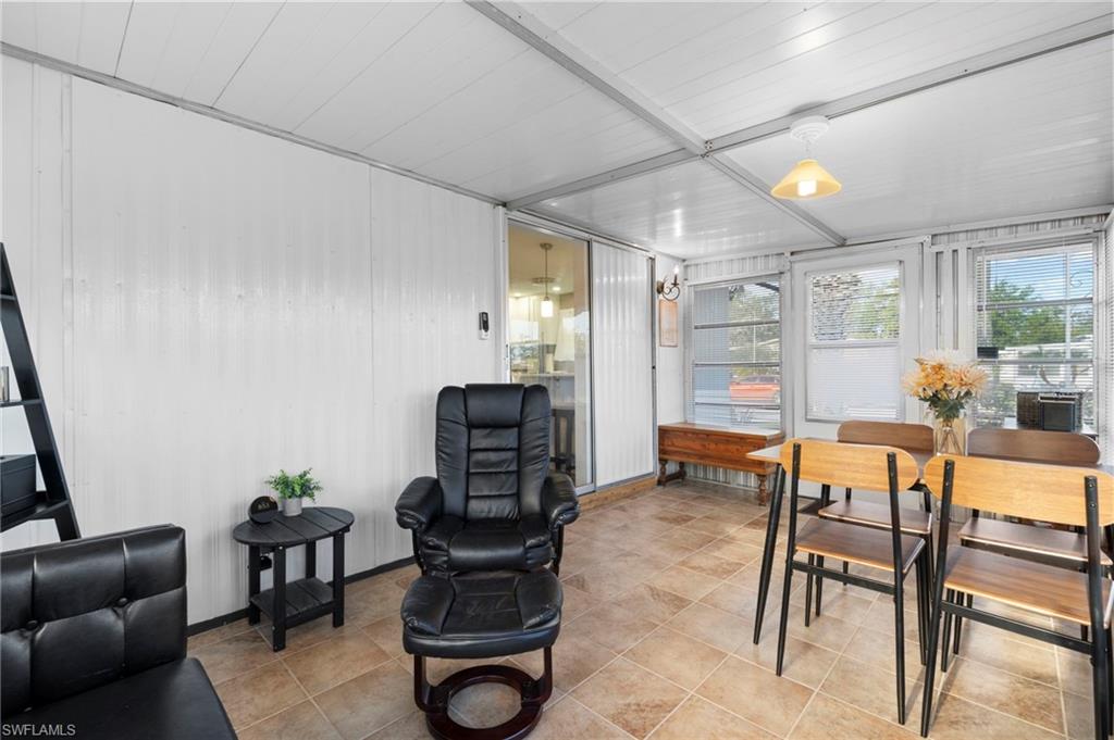 146 Rookery Rd Property Photo 5
