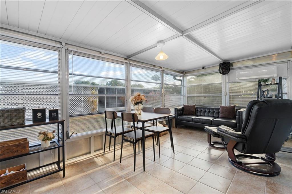 146 Rookery Rd Property Photo 6