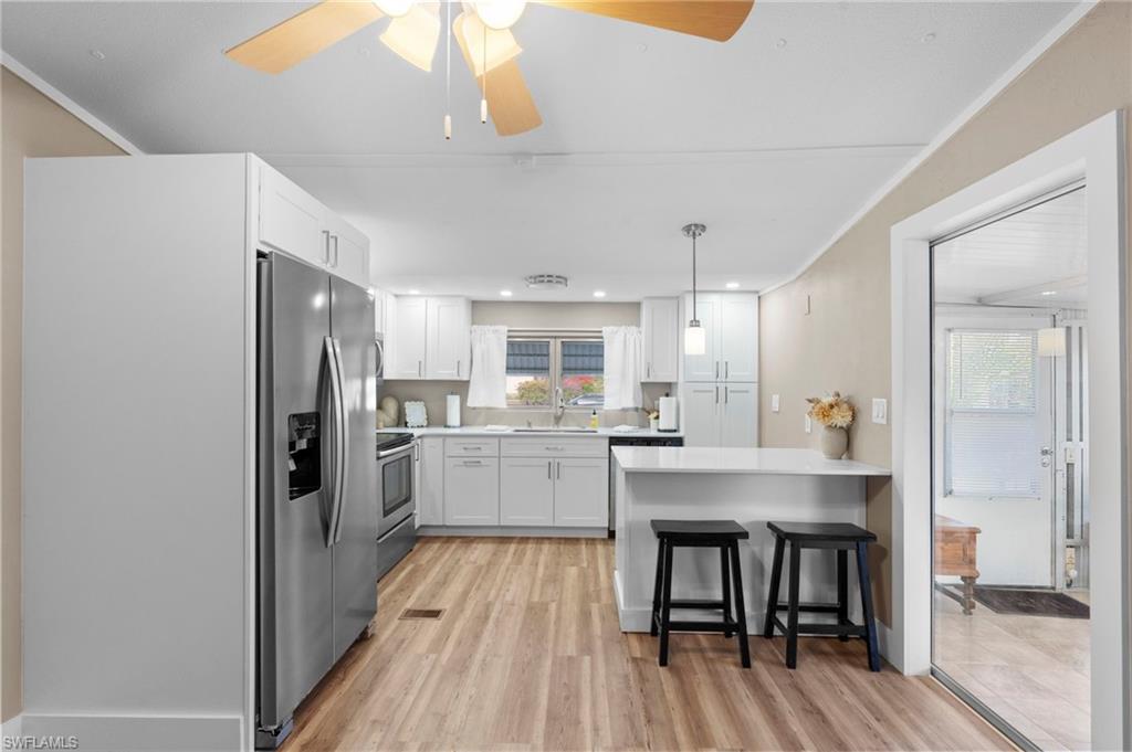 146 Rookery Rd Property Photo 8