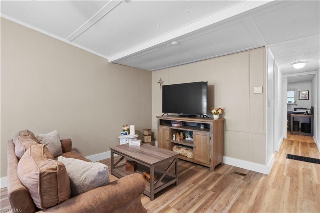 146 Rookery Rd Property Photo 10