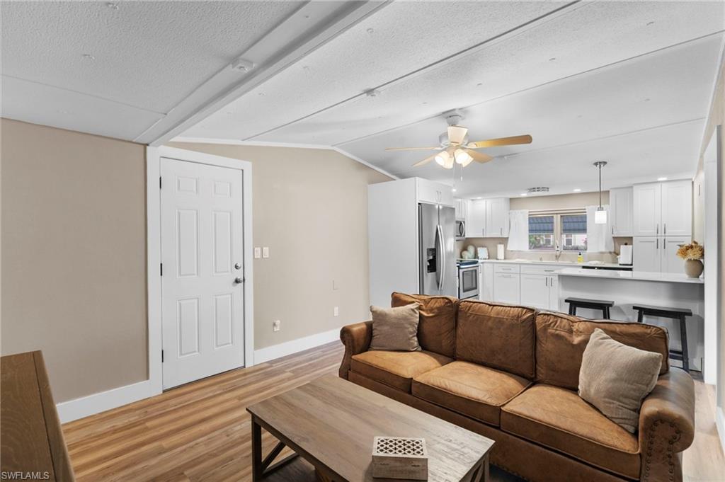 146 Rookery Rd Property Photo 11