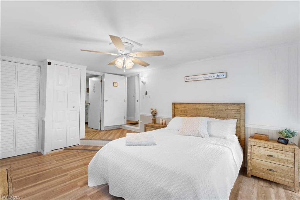 146 Rookery Rd Property Photo 15