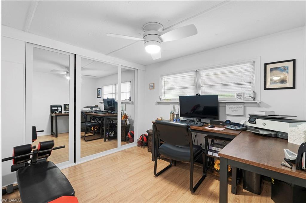 146 Rookery Rd Property Photo 18