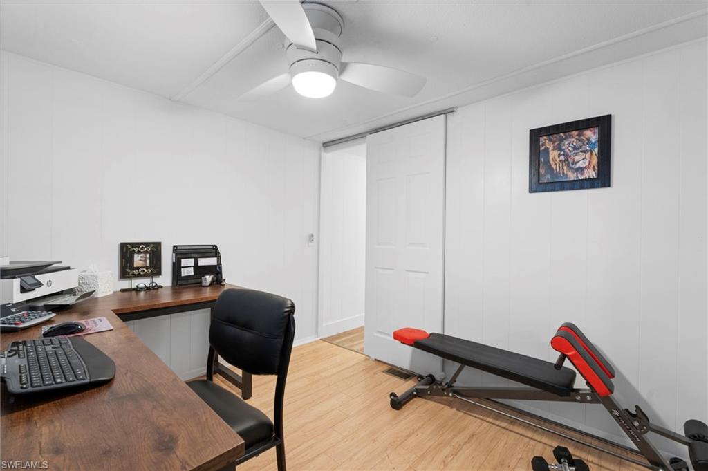 146 Rookery Rd Property Photo 19