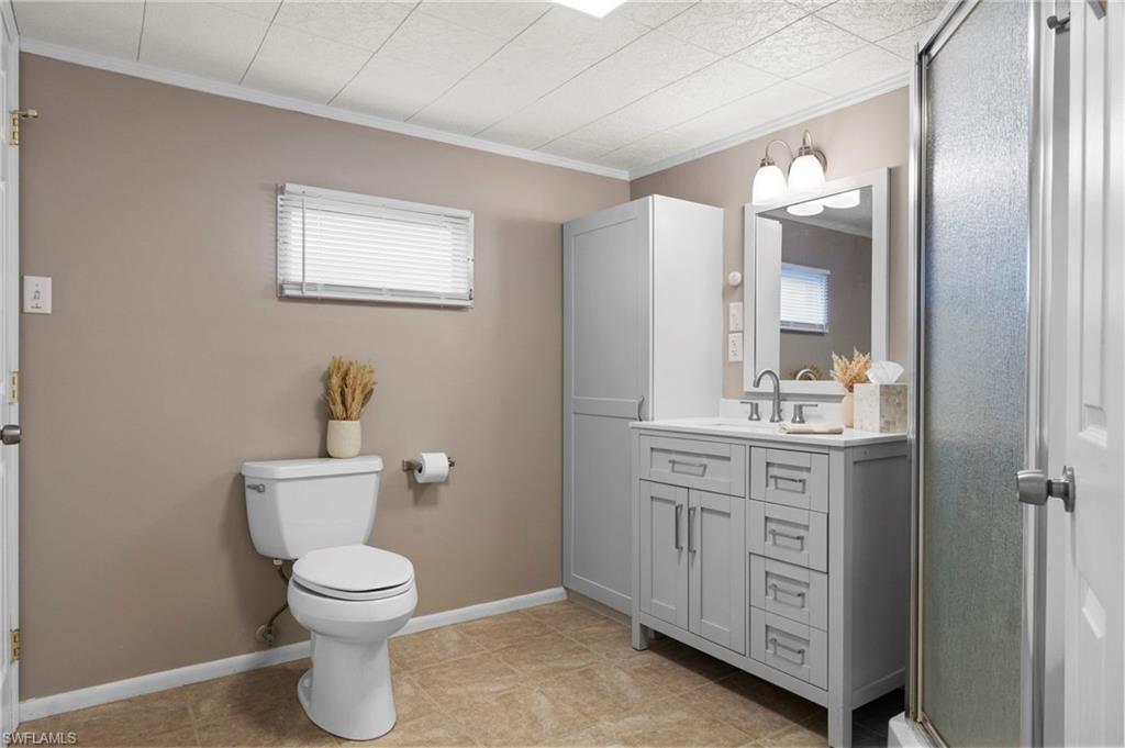 146 Rookery Rd Property Photo 20