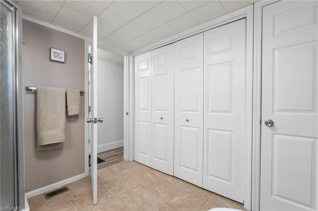 146 Rookery Rd Property Photo 21