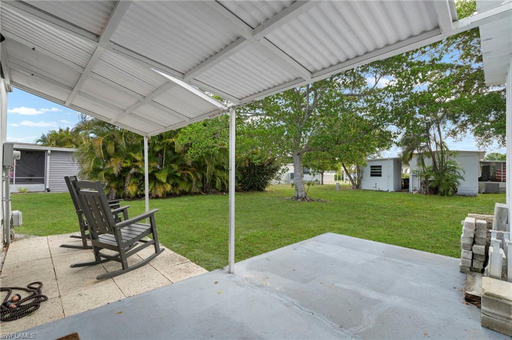 146 Rookery Rd Property Photo 22