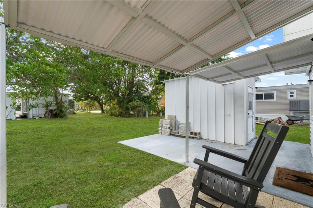 146 Rookery Rd Property Photo 23