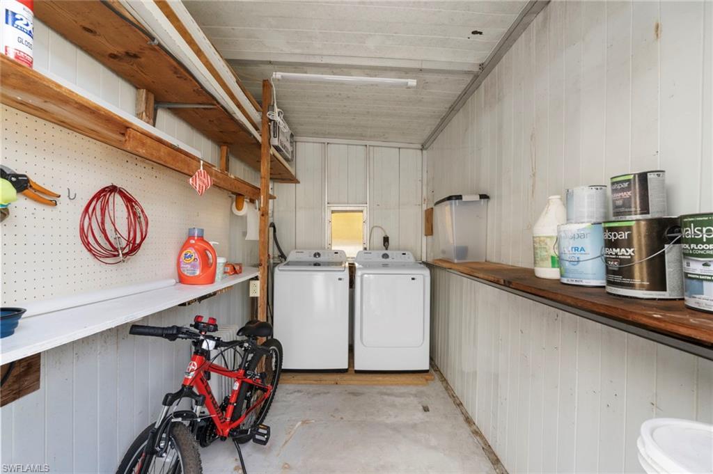 146 Rookery Rd Property Photo 24