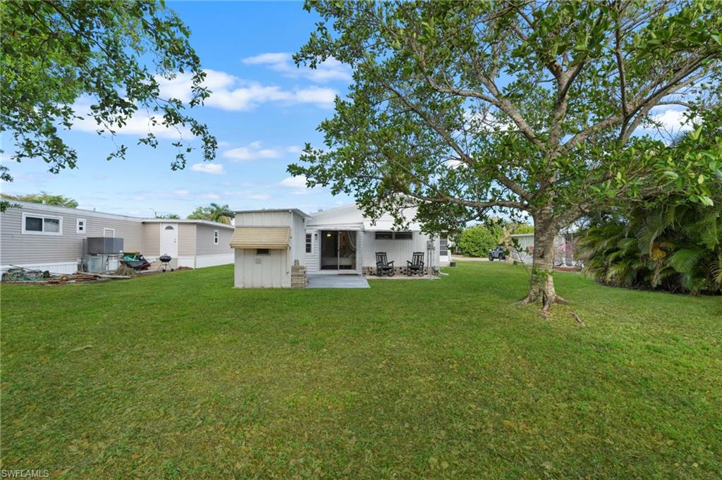 146 Rookery Rd Property Photo 25