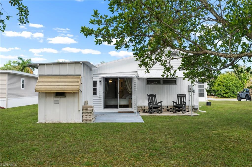 146 Rookery Rd Property Photo 26