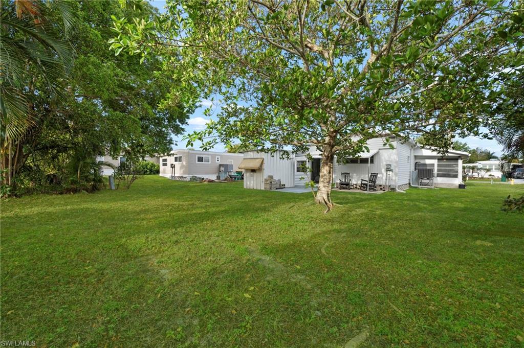 146 Rookery Rd Property Photo 27