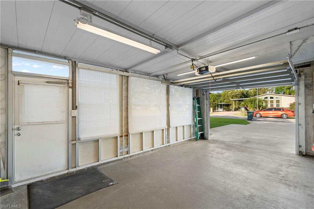 146 Rookery Rd Property Photo 28