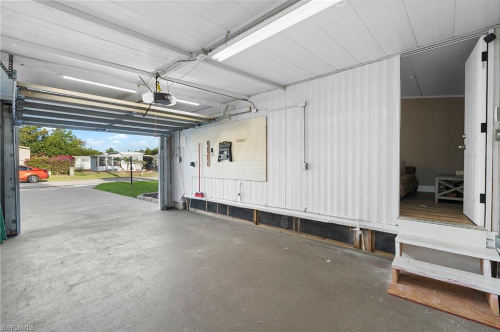 146 Rookery Rd Property Photo 29