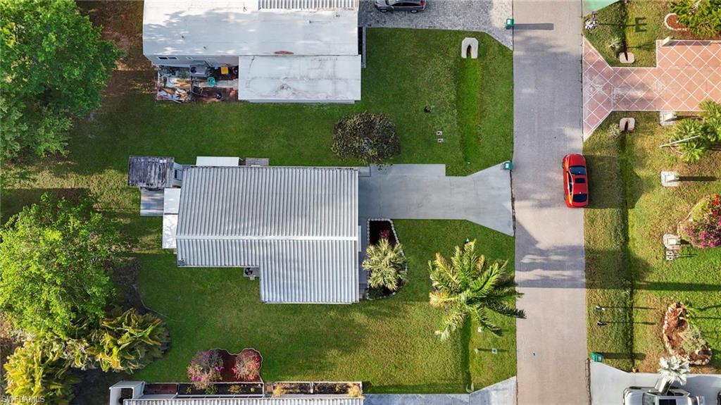146 Rookery Rd Property Photo 30