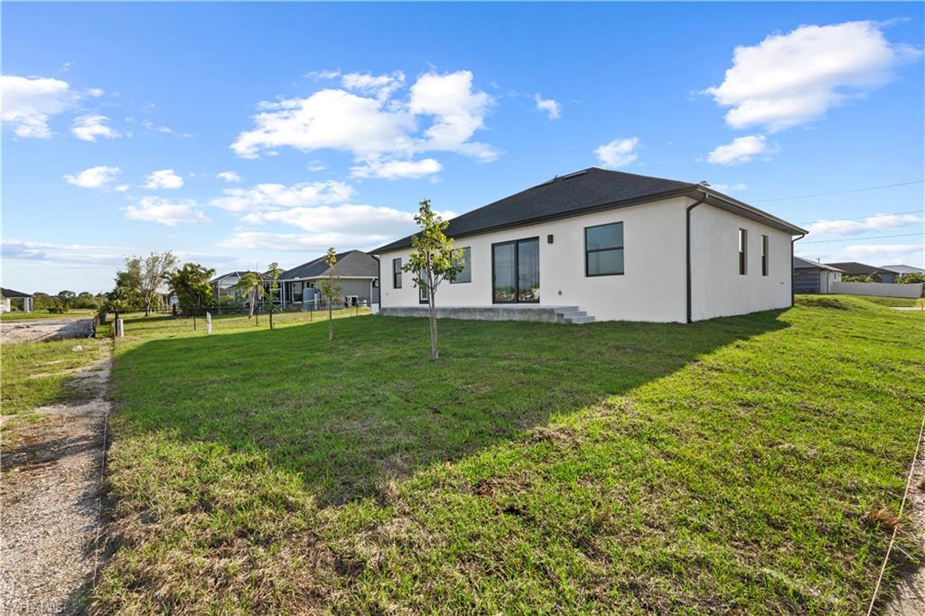 3539 41st Pl Property Photo 41