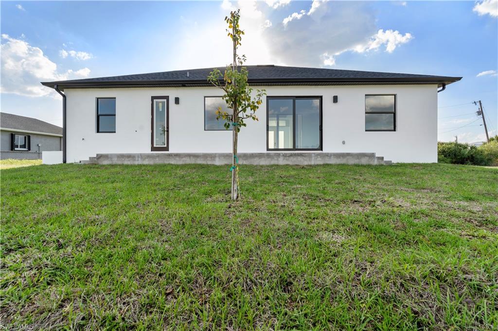 3539 41st Pl Property Photo 42