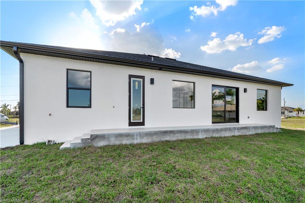 3539 41st Pl Property Photo 43