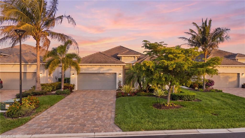 15248 Blue Bay Cir Property Photo 2