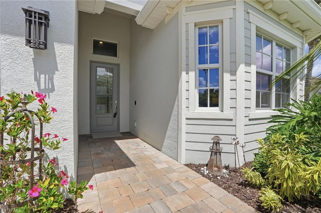 15248 Blue Bay Cir Property Photo 5
