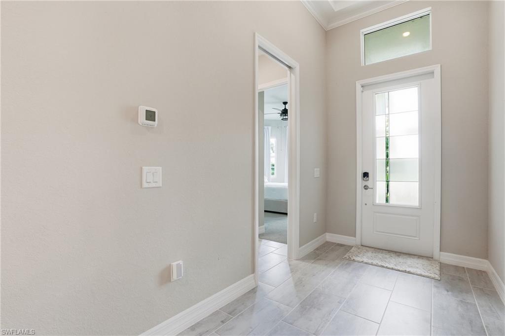 15248 Blue Bay Cir Property Photo 6