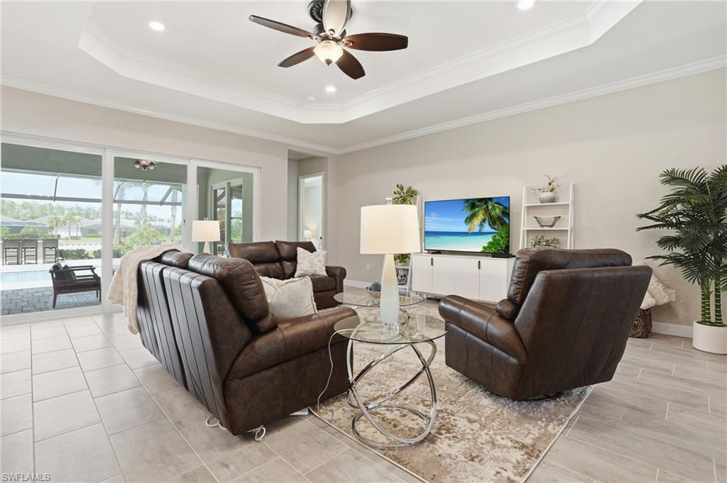 15248 Blue Bay Cir Property Photo 7