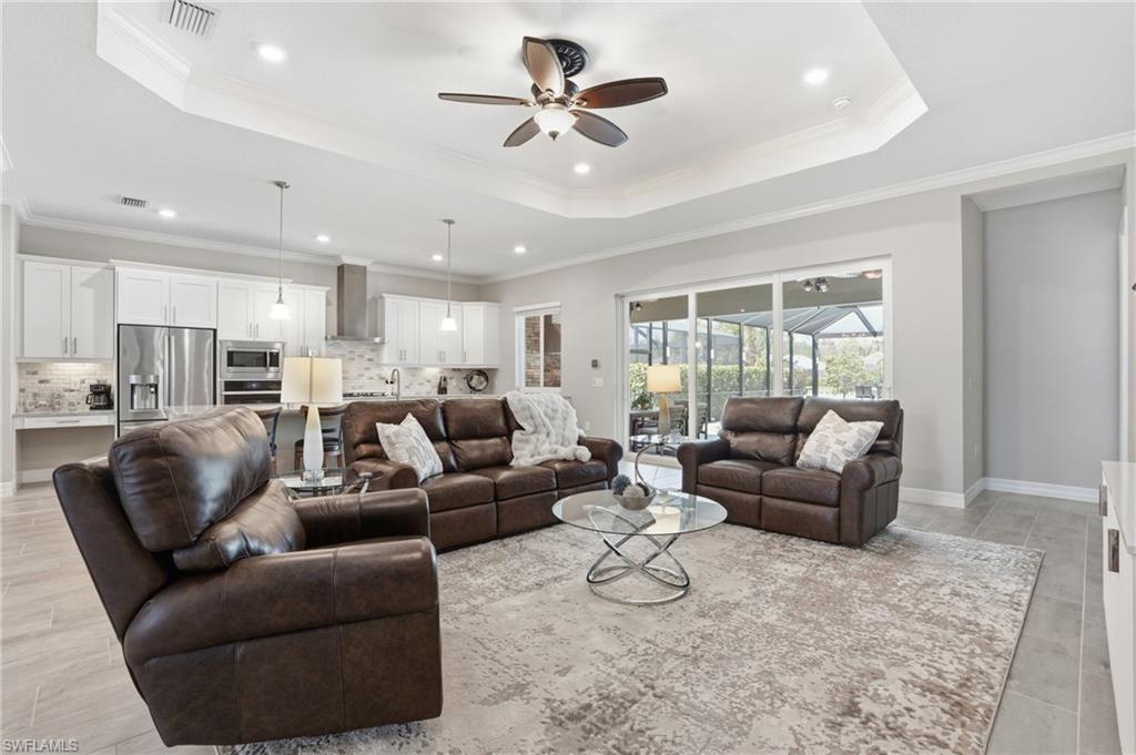 15248 Blue Bay Cir Property Photo 8