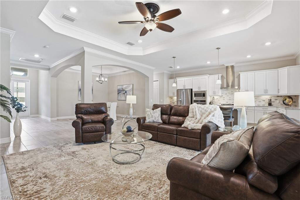 15248 Blue Bay Cir Property Photo 9