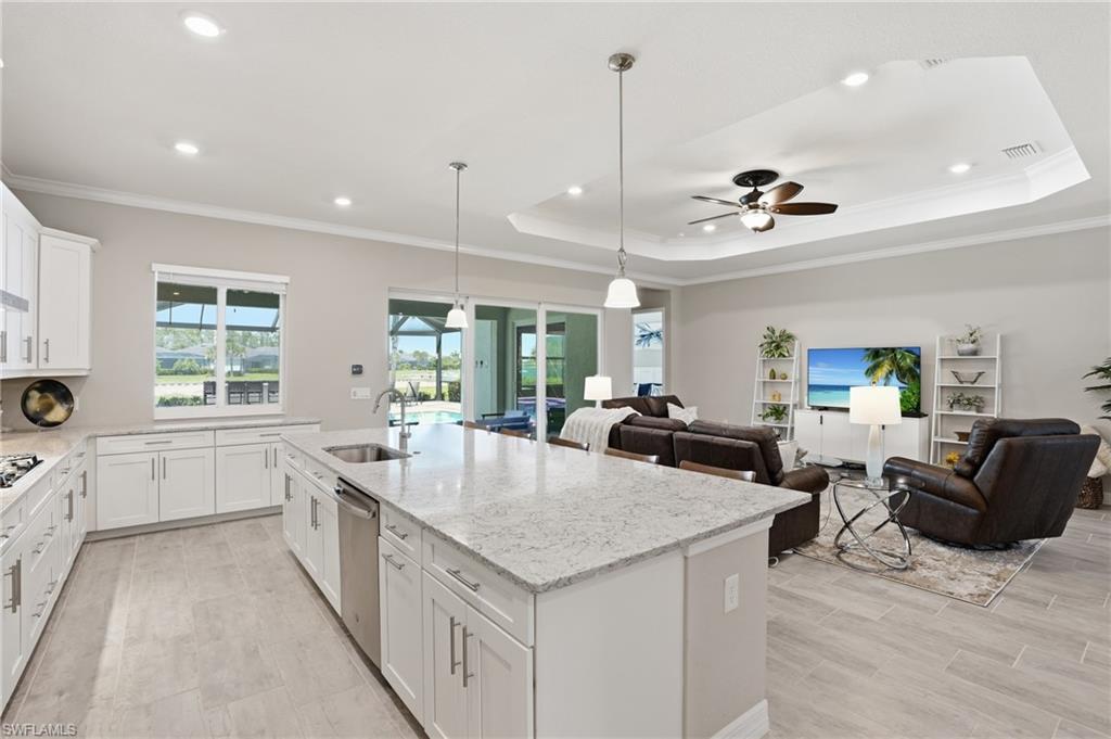 15248 Blue Bay Cir Property Photo 13