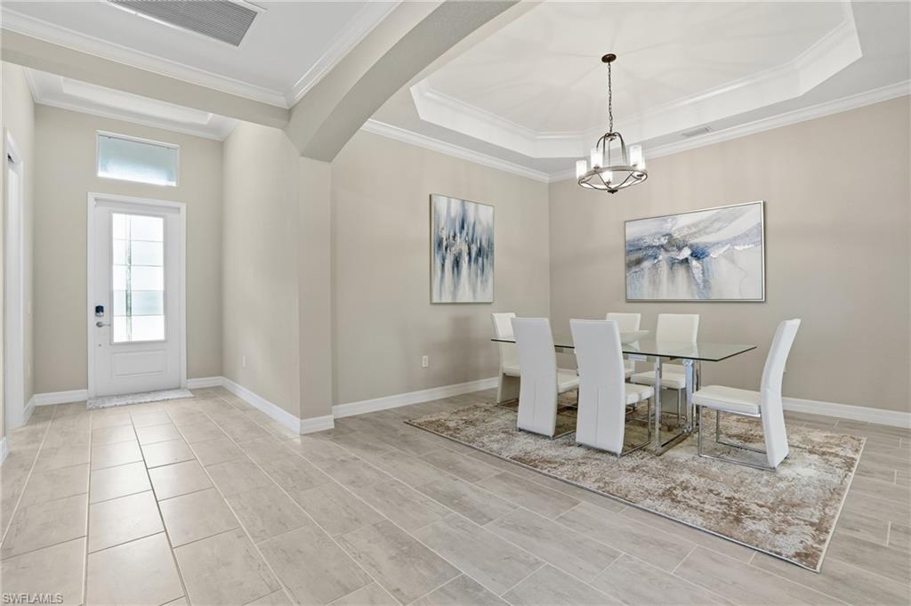 15248 Blue Bay Cir Property Photo 15