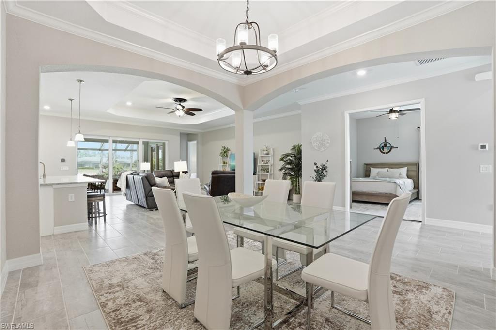 15248 Blue Bay Cir Property Photo 16