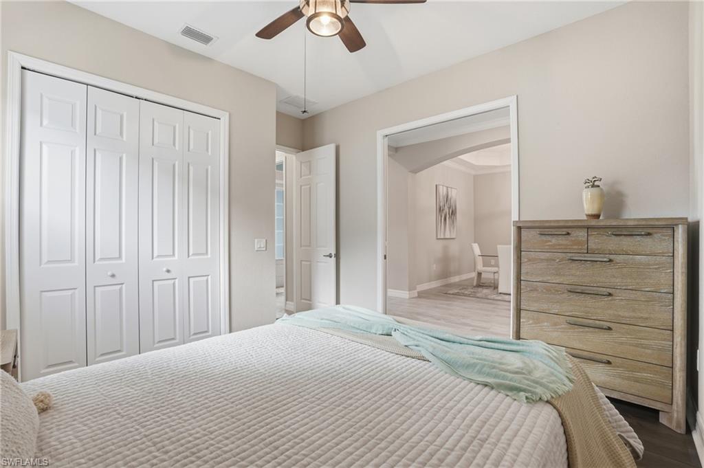 15248 Blue Bay Cir Property Photo 22