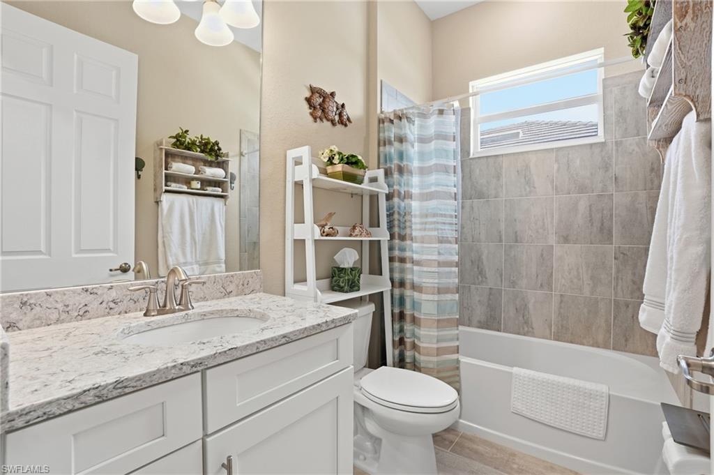 15248 Blue Bay Cir Property Photo 23