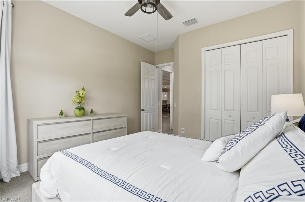 15248 Blue Bay Cir Property Photo 25