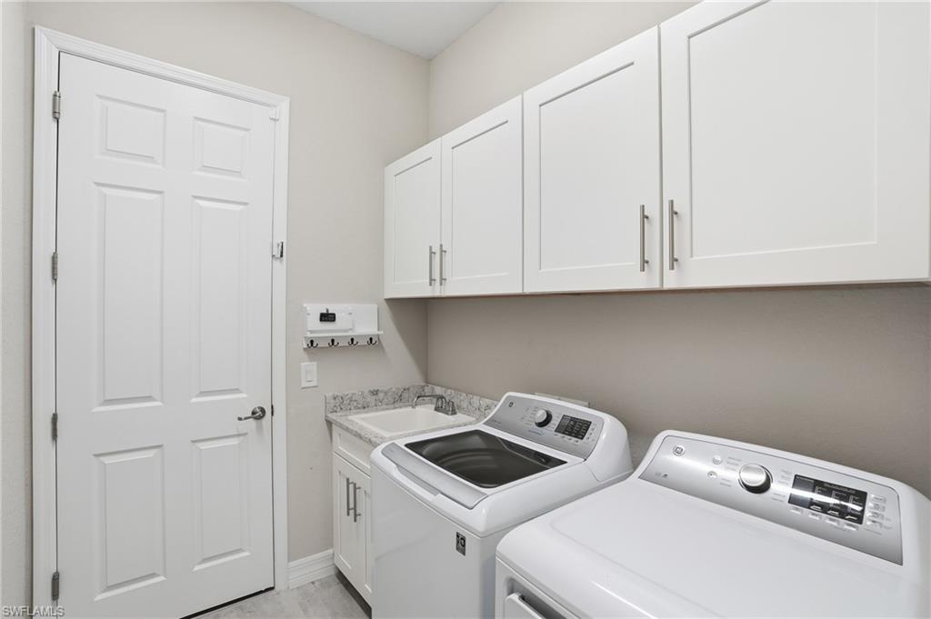 15248 Blue Bay Cir Property Photo 26