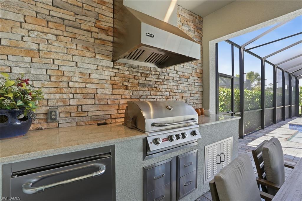 15248 Blue Bay Cir Property Photo 27