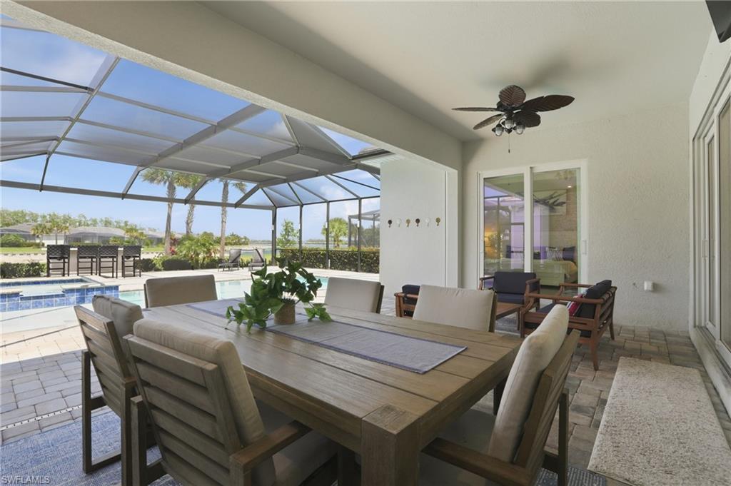 15248 Blue Bay Cir Property Photo 28