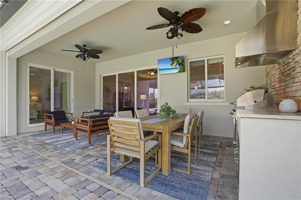 15248 Blue Bay Cir Property Photo 29