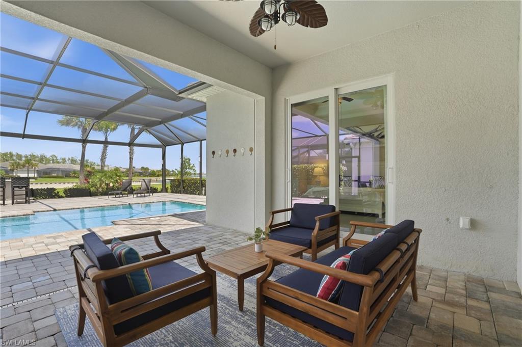 15248 Blue Bay Cir Property Photo 31