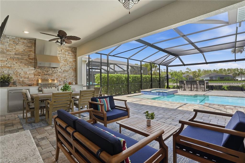 15248 Blue Bay Cir Property Photo 32