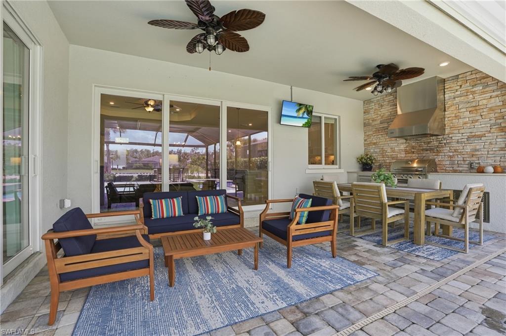 15248 Blue Bay Cir Property Photo 33