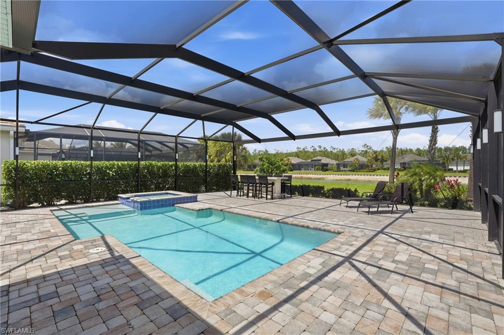 15248 Blue Bay Cir Property Photo 35