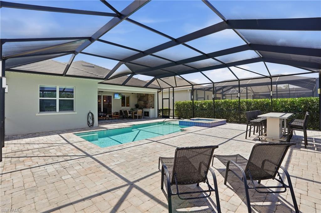 15248 Blue Bay Cir Property Photo 36