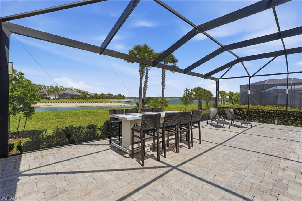 15248 Blue Bay Cir Property Photo 38