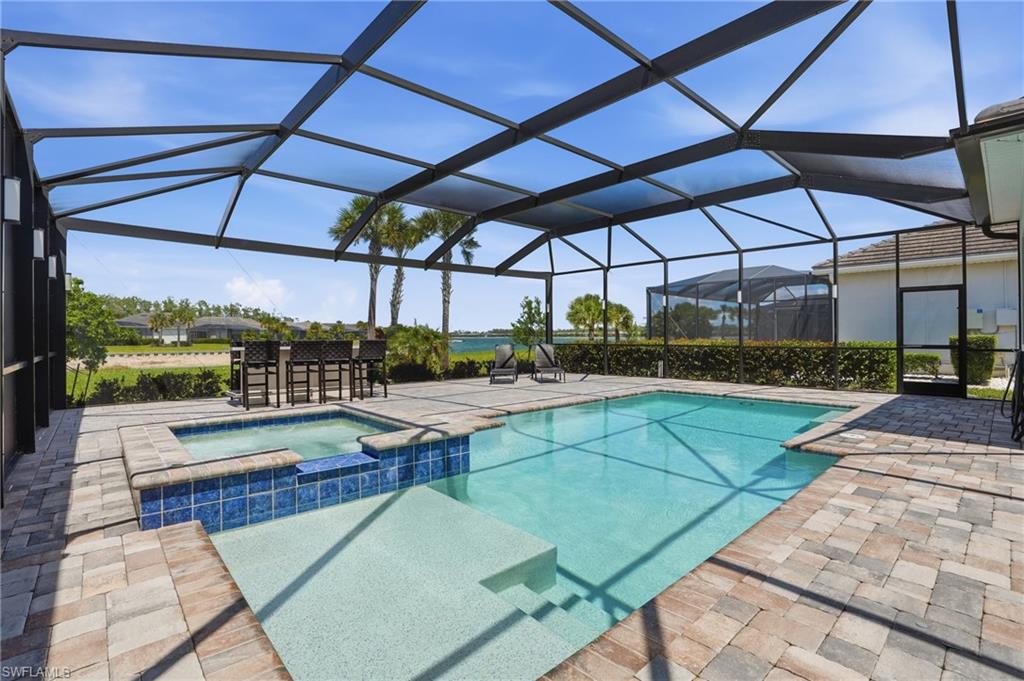 15248 Blue Bay Cir Property Photo 39