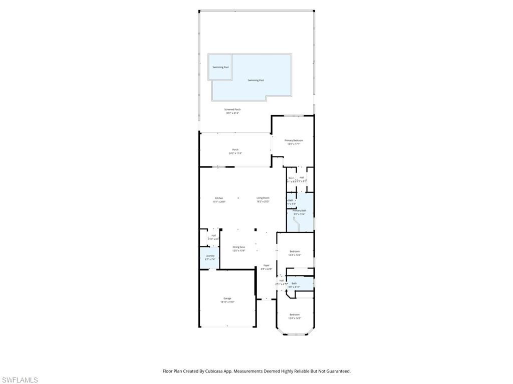 15248 Blue Bay Cir Property Photo 50